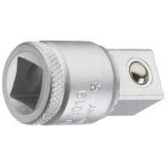 Élargissement de la pièce 3/8'' à 1/2