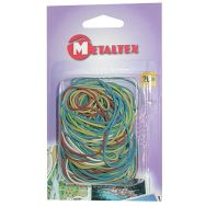 Élastique couleur coul/dimen.ass295320