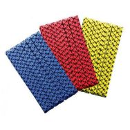 Élastique twist 2,50 m