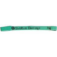 Elastiring 7 kg Sveltus