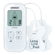Electostimulation E3-OMRON