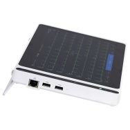 Electro cardiogramme CARDIOMATE EVI 10'' TABLETTE seule -Spengler