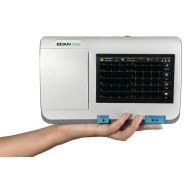 Electrocardiographe ECG SE301-EDAN