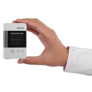 Electrocardiographe holter ECG SE-2003-EDAN