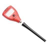 Electrode de rechange HI 1271 pour testeur de pH