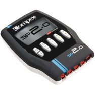 Electrostimulateur Compex SP2