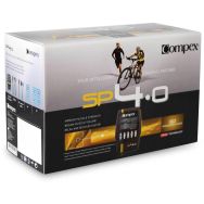 Electrostimulateur Compex SP4