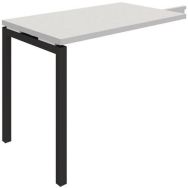 Image produit cross sell