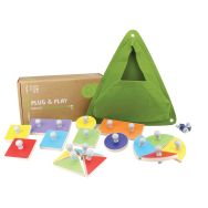 Image produit cross sell