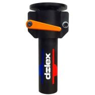Elévateur pour étau d'établi Dolex