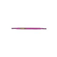 Elingue enduite Longueur 3 m Force 1000 kg