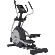 Elliptique Auto-alimente Serie 16 CMEC16 LAROQ