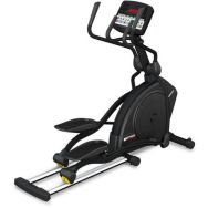 Elliptique BH Hi-Power LK8150 Gamme Pro