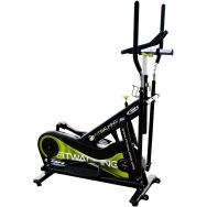 Elliptique Fit Walking BH Hi-Power