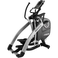 Elliptique à Pas Variable LK8250 - Marque BH - Gamme Pro