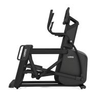 Elliptique auto-alimenté série 21 CMEC21 LAROQ