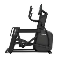 Elliptique auto-alimenté série 27 CMEC27 LAROQ