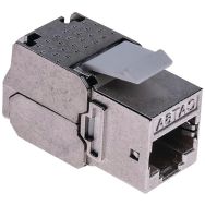 Embase RJ45 STP CAT 6A DEXLAN