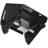 Embase de fixation plafond PUC 1080 basculante & pivotante