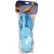 Embauchoirs plastique homme taille 41 à 47