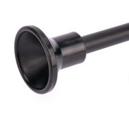 Embouchure sarbacane