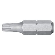 Embout 1/4 pour vis Torx EX.1 - Facom