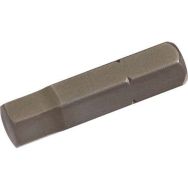 Embout 1/4'' standard 6 pans - boîte de 5 - Sam