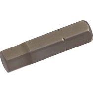 Embout 1/4'' standard 6 pans 1,5 - boîte de 5 - Lot de 5