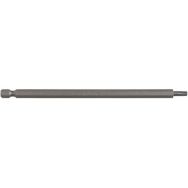 Embout 1/4'' vis Torx T5 - Irimo
