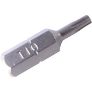 Embout 5/16'' Torx t30