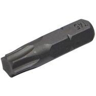 Embout 5/16'' choc Torx 20 - boîte de 5 - Lot de 5