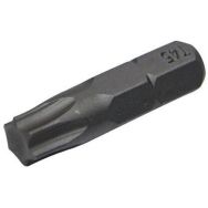 Embout 5/16'' choc Torx T55 - boîte de 5 - Sam