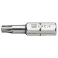 Embout 5/16 pour vis Torx EX.2 - Facom
