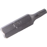 Embout 5/16'' standard Torx 55 - boîte de 5 - Lot de 5