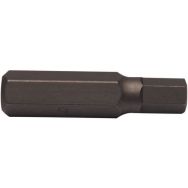 Embout 5/16'' vis 6 pans - Irimo