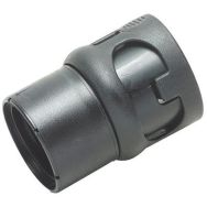 Embout Ø36 côte canne