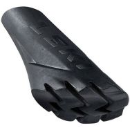 Embout Pad - K bler - Leki Asphalt Pads Powergrip