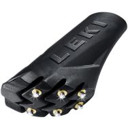 Embout Pad - K bler - Leki Silent Spike Pads