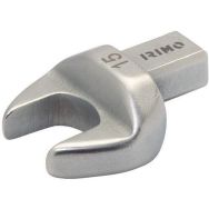 Embout à fourche 9x12 pour clé dynamométrique - Irimo