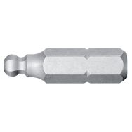 Embout à tête sphérique pour vis 6 pans - ETS.1 - Facom