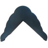 Embout angl'Isol haute protection sur alu Wattelez