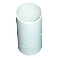 Embout carton pour débimètres-NSpire