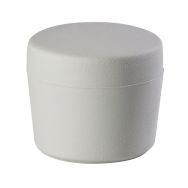 Embout chaise enveloppant Ø25mm