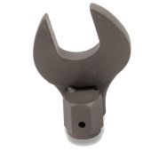 Embout clé fourche pouces pour outils dynamométriques ATB - Gedore