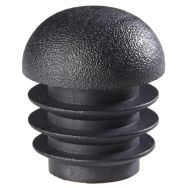 Embout de chaise à insérer Ø 22 mm