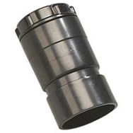 Embout de flexible Ø32 côte cuve