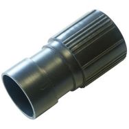 Embout de flexible Ø40mm cote cuve