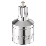 Embout de vidange magnétique 3/8'' Torx® mâle