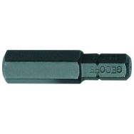 Embout de vissage 5/16'' vis 6 pans 885 - Gedore