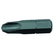 Embout de vissage 5/16'' vis Phillips 890 - Gedore